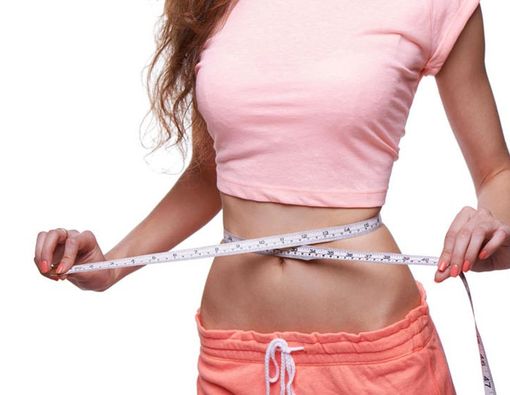 Chia Seed untuk Solusi Diet