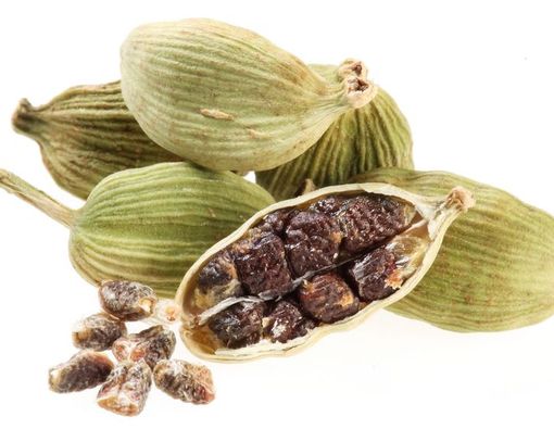 Kaya Nutrisi, Ini 13 Manfaat Kapulaga untuk Kesehatan Tubuh