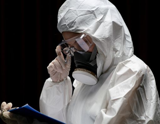 Seperti Apa Nasib WNI di Wuhan Pasca Menyebarnya Virus Corona?