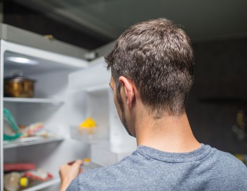 Awas, Jangan Menyimpan 8 Makanan Ini di Dalam Freezer!