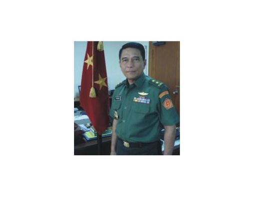 Rintangan Dihadapi, Bukan Dihindari!