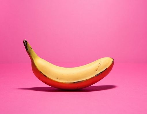 Bahaya Penggunaan Cock Ring untuk Berhubungan Seks