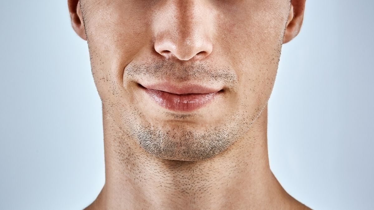 Metode Penyembuhan Kondisi Hidung Bengkok