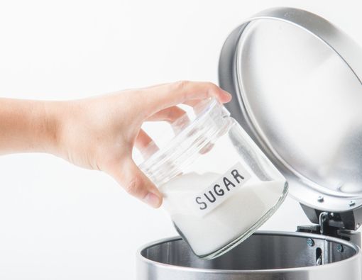 Cegah Diabetes Haruskah Menghindari Gula Sepenuhnya?