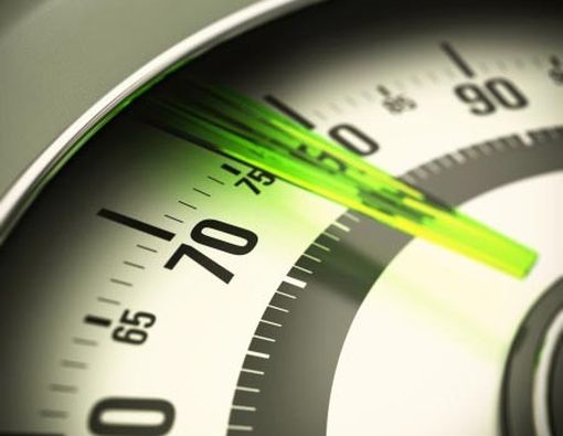 Berpuasa, Berat Badan Malah Bertambah. Apa Penyebabnya?