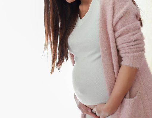 Tips Ampuh Cegah Diare untuk Ibu Hamil