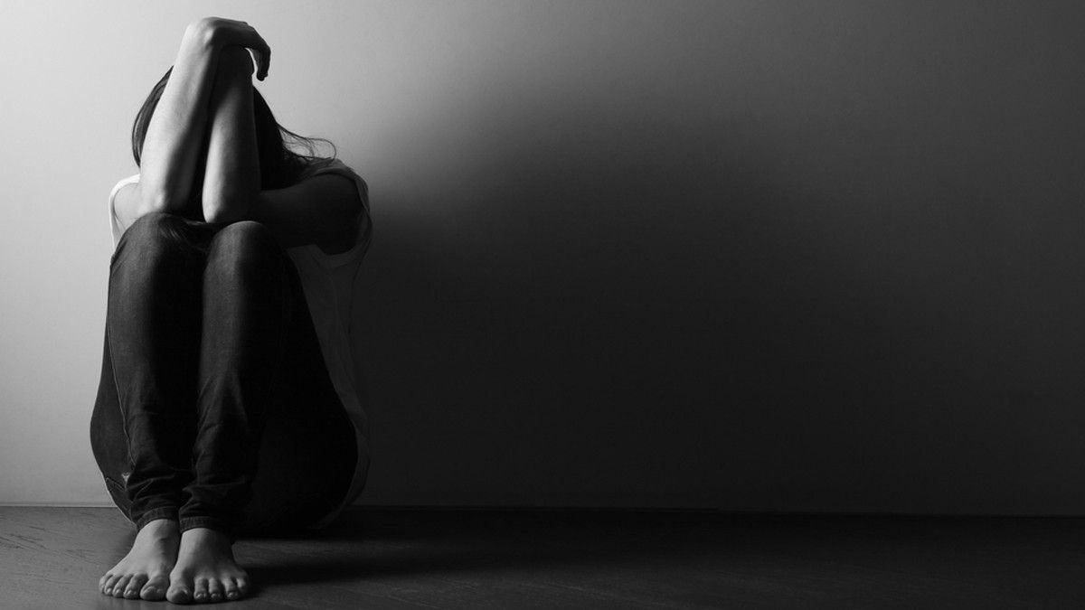 Tinggal di Bekas TKP, Bisakah Pengaruhi Mental?