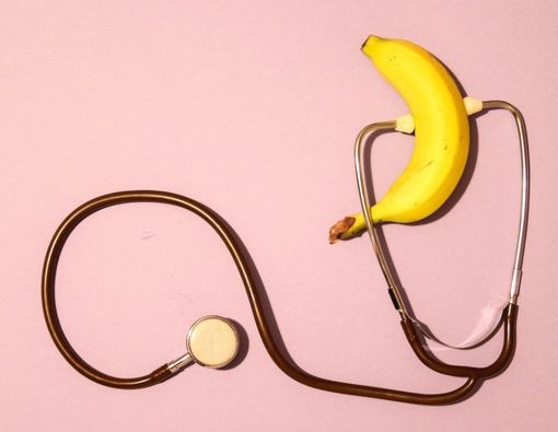 Bisakah Anak Terkena Kanker Penis? Ini Jawabannya!