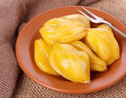 Kenapa Penderita Mag Tak Boleh Makan Buah Nangka?