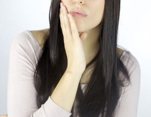 Kebiasaan Penyebab Gigi Menjadi Sensitif