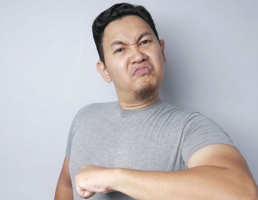 Mengenal Gangguan Kepribadian Narsistik, Penyebab, Ciri-ciri, Cara Menghadapinya