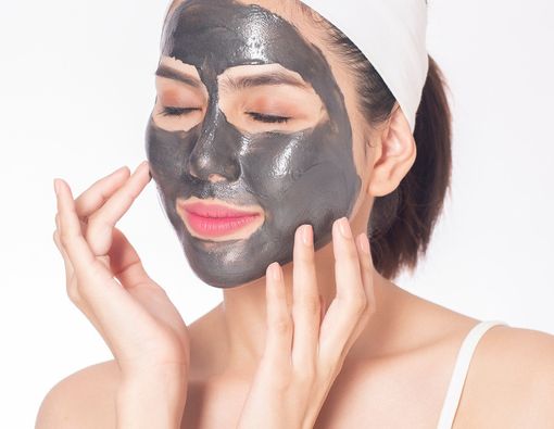 Pentingnya Detoks Kulit Wajah Selama Puasa #DiRumahAja