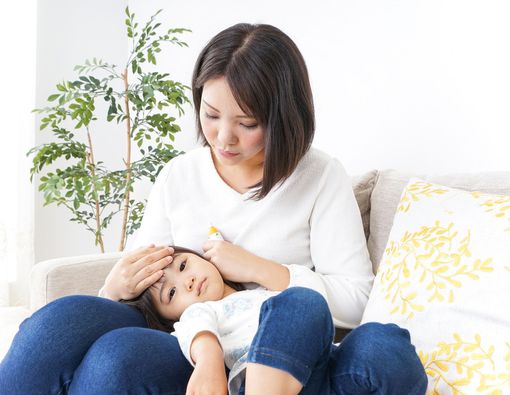 Pertolongan Pertama untuk Atasi Reaksi Alergi