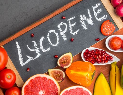Berbagai Manfaat Likopen bagi Kesehatan Tubuh