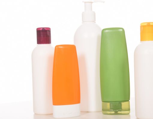 Kiat Memilih Sampo yang Tepat untuk Penderita Psoriasis