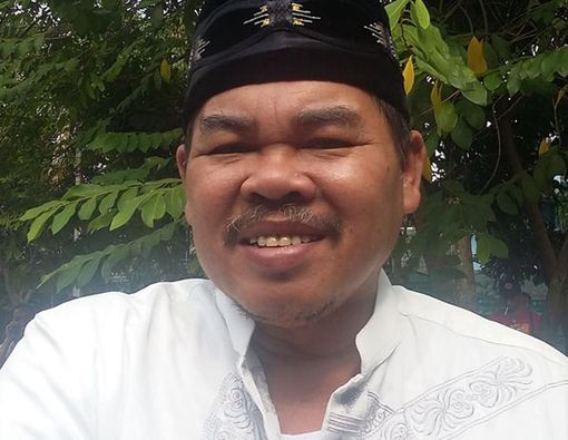 Kenali Penyebab Stroke yang Dialami Mat Solar Bajaj Bajuri