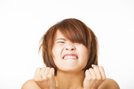 Seperti Apa Orgasme dan Ejakulasi pada Wanita