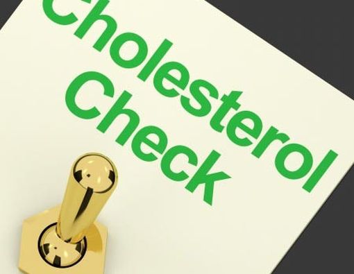 Kapankah Waktu yang Baik untuk Memeriksa Kolesterol?