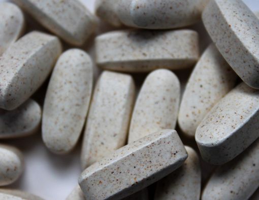 Obat Asam Urat yang Aman untuk Ibu Hamil