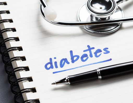Mitos Tentang Diabetes yang Perlu Anda Cermati