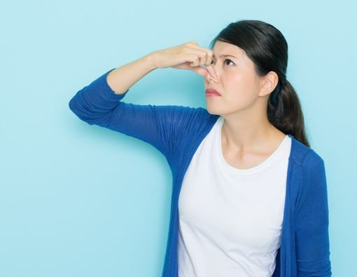 Sering Tahan Napas, Adakah Manfaatnya untuk Kesehatan?