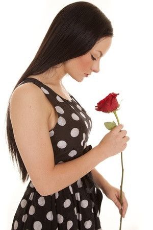 Ingin Operasi Kosmetik Vagina? Ketahui Dulu Risikonya!