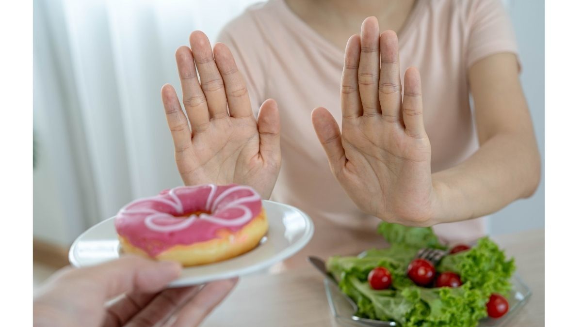 Memahami Delayed Gratification dan Manfaatnya untuk Anak