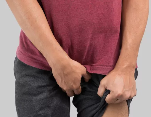 Bisakah Membesarkan Penis dengan Pasta Gigi?