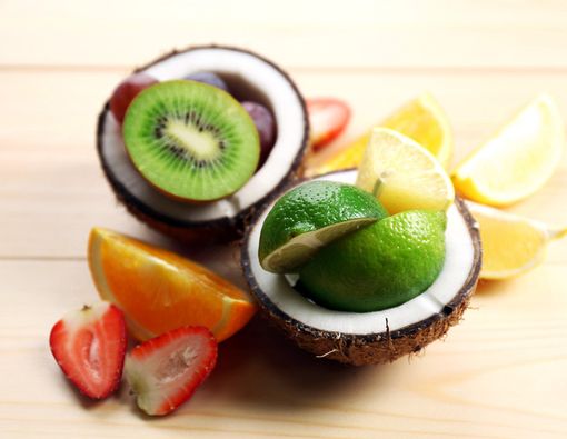 Tanaman yang Ampuh Atasi Diabetes