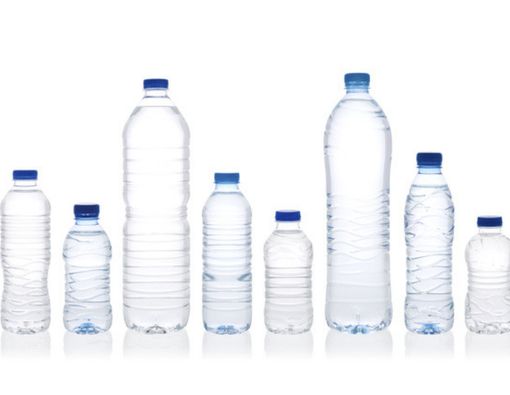 Bahaya Minum Air Kemasan yang Terpapar Panas