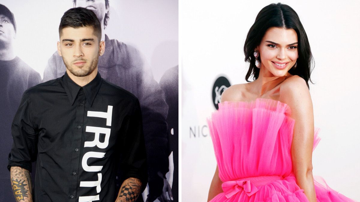 Ini 7 Seleb yang Terbuka Punya Masalah Gangguan Kesehatan Mental