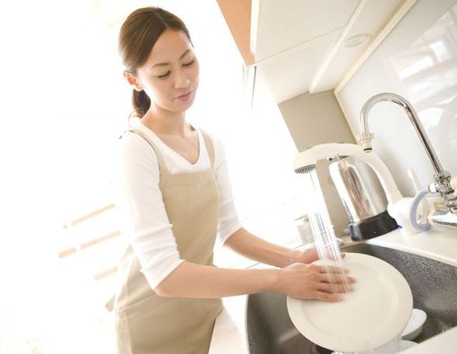 8 Kebiasaan Ini Bikin Anda Sakit Punggung