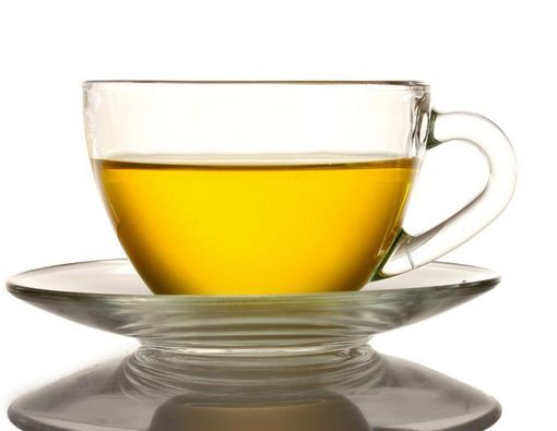 Manfaat White Tea untuk Kesehatan