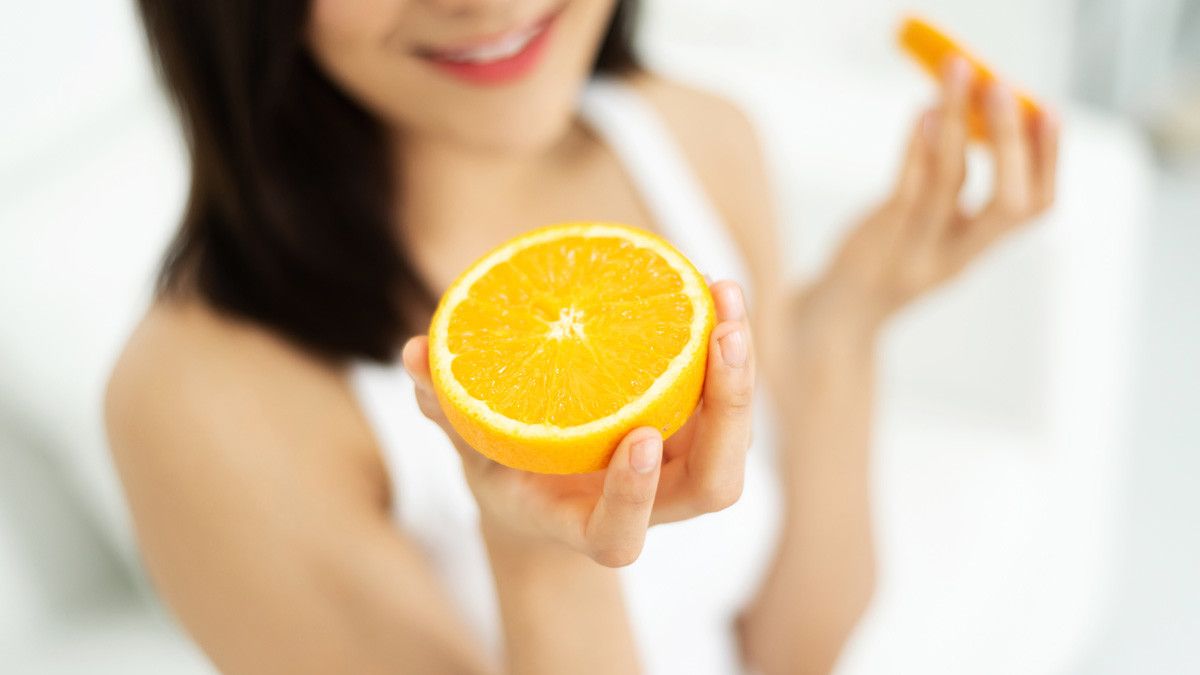 Hadapi Pancaroba Saat Pandemi, Anda Harus Siapkan Ini!