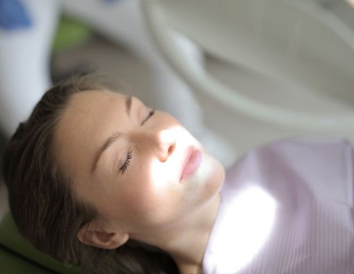 Mengenal Fungsi dan Prosedur MRI Payudara