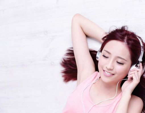 Benarkah Musik Bermanfaat bagi Kesehatan Jantung?