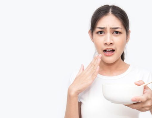 Suka Makanan Pedas? Ini Manfaat Sambal untuk Kesehatan