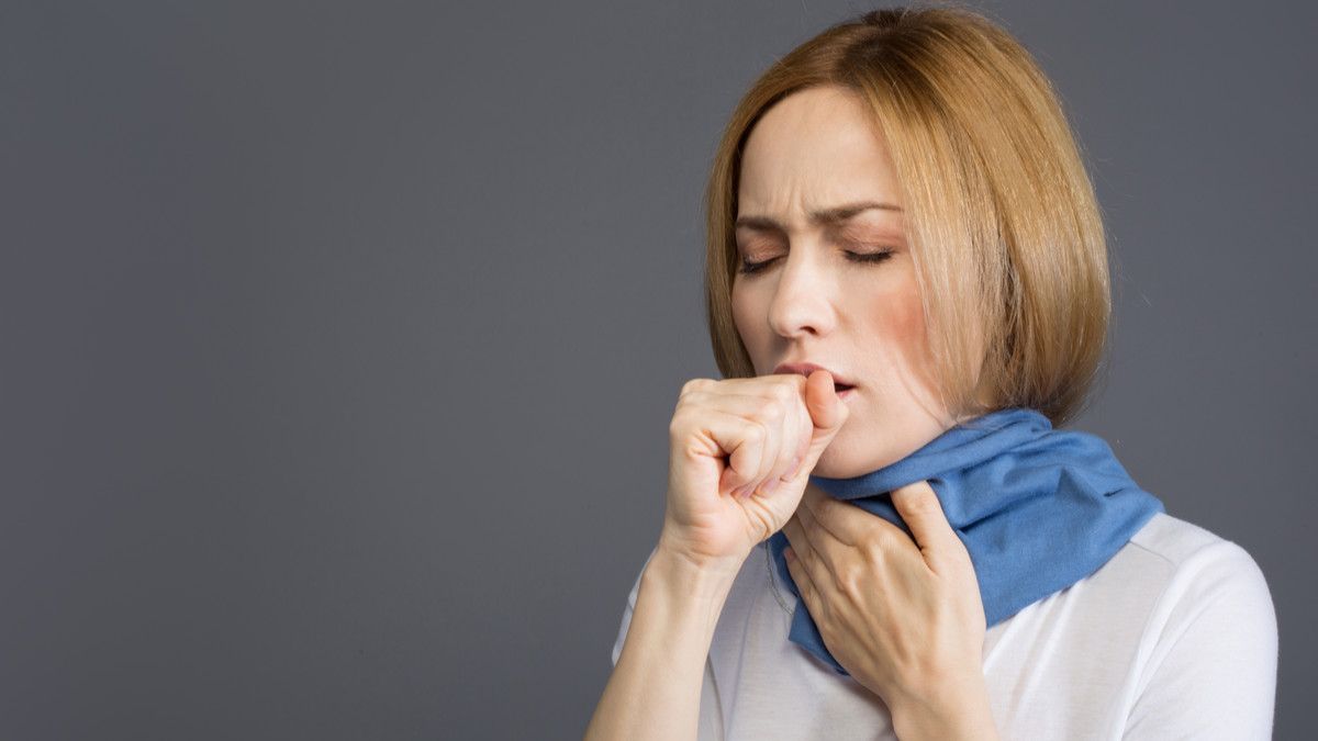 Tips Menghindari Tertular Penyakit Saat Libur Panjang