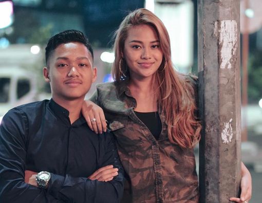 Ramai Konflik Aurel-Azriel dan Krisdayanti-Raul Lemos, Ini Kata Psikolog