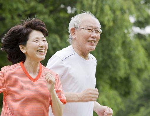 Tingkatkan Kemampuan Otak dengan Kebiasaan Sehari-hari Ini!
