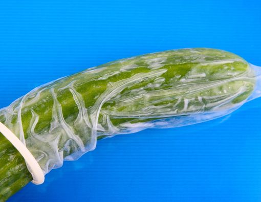 Pencarian Informasi Sex Toys Buatan Sendiri Meningkat Selama COVID-19