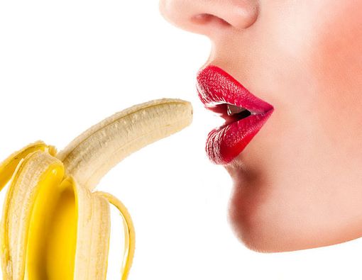 Perlukah Memakai Kondom Saat Melakukan Oral Seks?