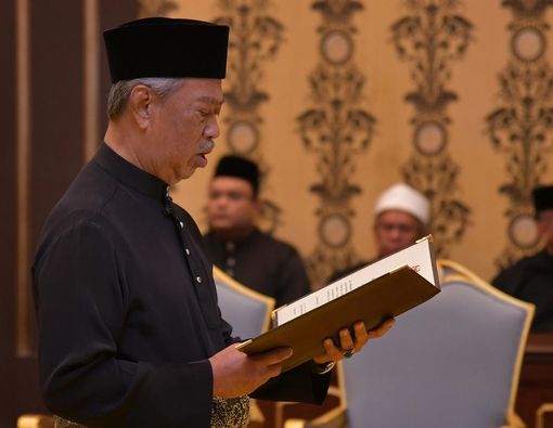 Malaysia “Menutup Diri”, 7 Negara Ini Lakukan Lockdown Coronavirus