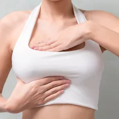 Manfaat Breast Relaxant untuk Ibu Menyusui