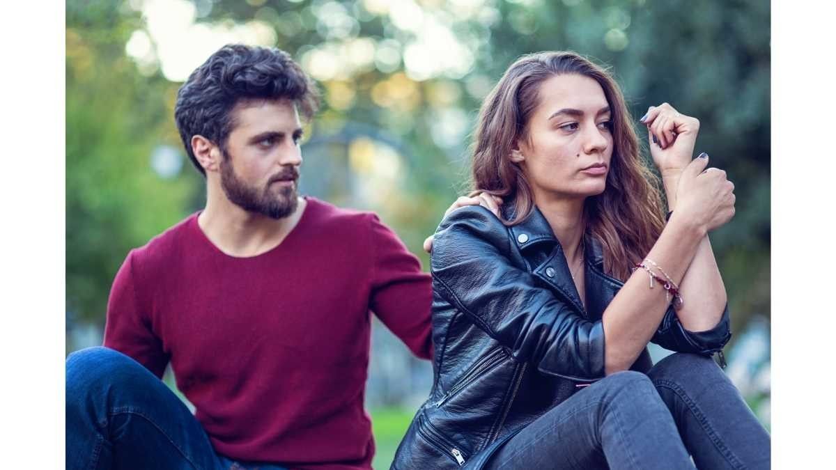 Tips Komunikasi yang Efektif saat Berkonflik dengan Pasangan