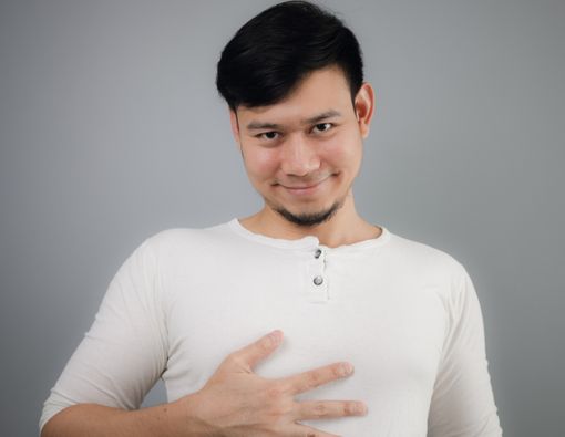 Manfaat dan Fungsi Enzim di Dalam Pencernaan Tubuh