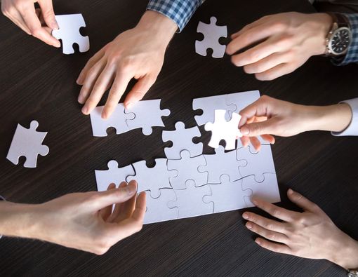 Selain Meditasi Saat Nyepi, 8 Aktivitas Ini Baik untuk Otak