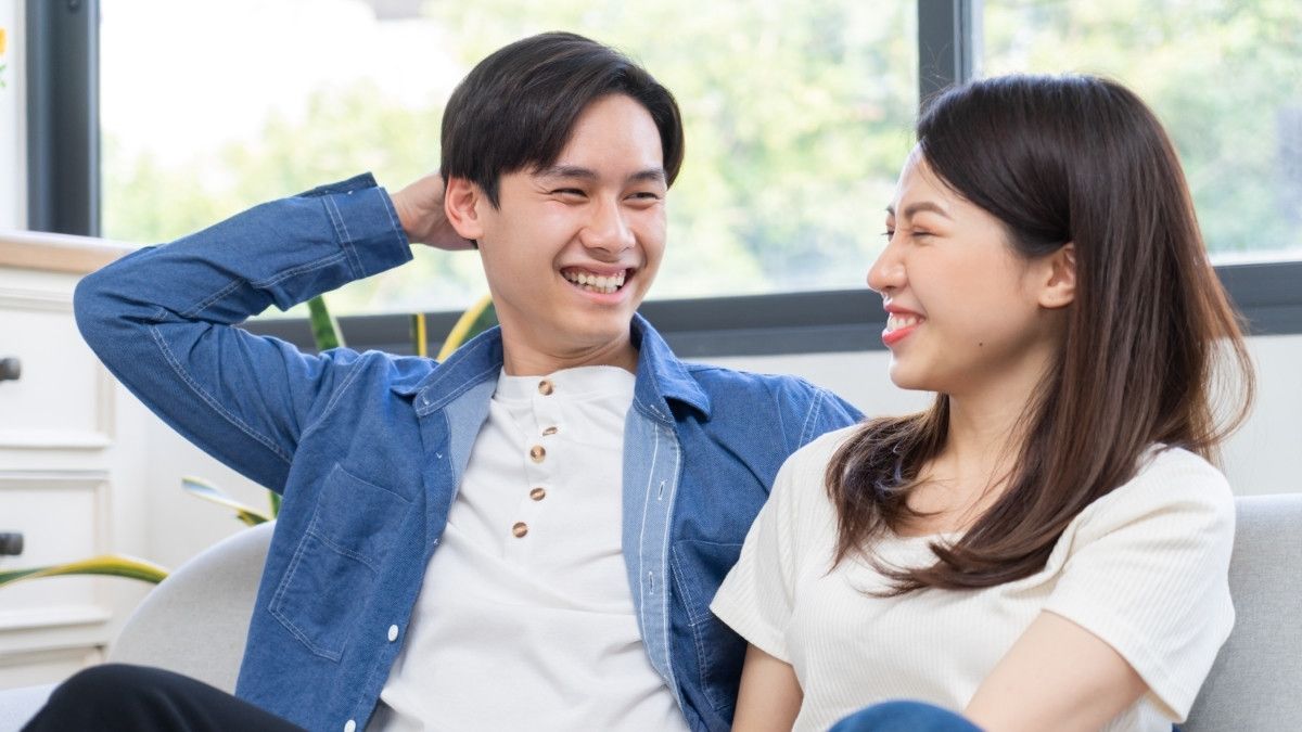 11 Tips Mudah Menjadi Pendengar yang Baik