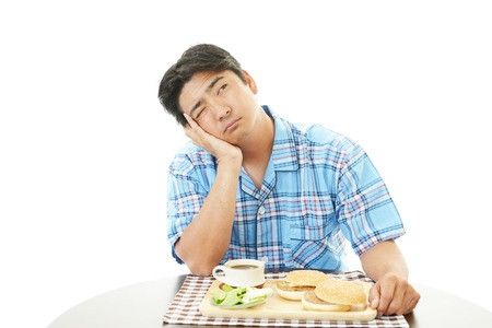 6 Makanan Pantangan untuk Penderita Wasir 