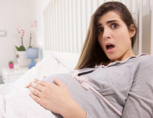 Mengenal Tokofobia, Ketakutan yang Ekstrem Akan Melahirkan